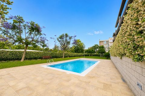 Penthouse in Sitges, Barcelona, Sitges - € 1.450.000 | Ref: OI02375/5763 - Foto 40