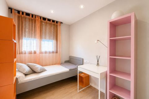 Penthouse in Sitges, Barcelona, Sitges - € 1.450.000 | Ref: OI02375/5763 - Foto 41