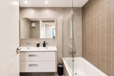Penthouse in Sitges, Barcelona, Sitges - € 1.450.000 | Ref: OI02375/5763 - Foto 47