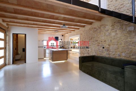 Villa a Valencia, Valencia, Valencia - € 230.000 | Ref: 2678 - foto 2