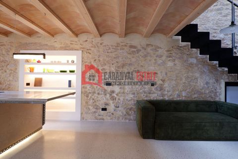 Villa a Valencia, Valencia, Valencia - € 230.000 | Ref: 2678 - foto 3