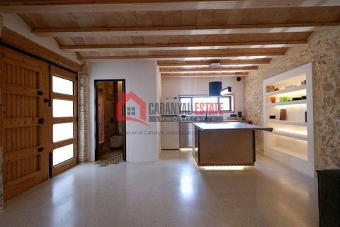 Villa a Valencia, Valencia, Valencia - € 230.000 | Ref: 2678 - foto 5