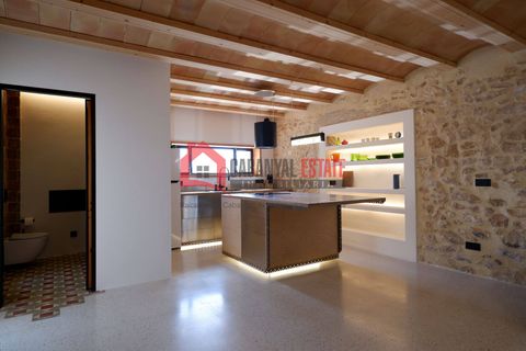 Villa a Valencia, Valencia, Valencia - € 230.000 | Ref: 2678 - foto 6