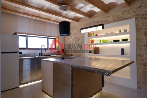 Villa a Valencia, Valencia, Valencia - € 230.000 | Ref: 2678 - foto 7