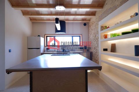 Villa a Valencia, Valencia, Valencia - € 230.000 | Ref: 2678 - foto 8