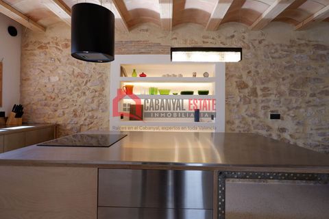 Villa a Valencia, Valencia, Valencia - € 230.000 | Ref: 2678 - foto 9