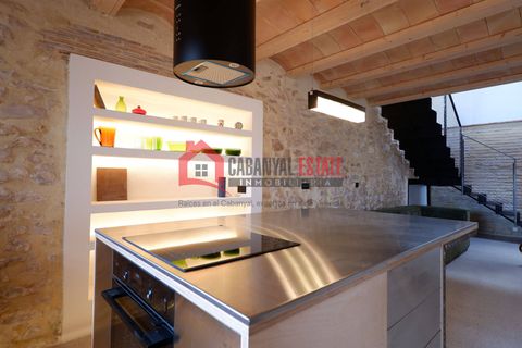 Villa a Valencia, Valencia, Valencia - € 230.000 | Ref: 2678 - foto 10
