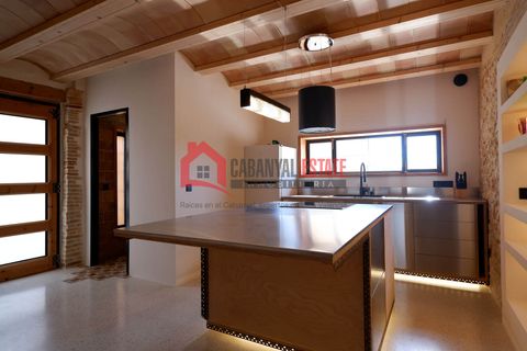 Villa a Valencia, Valencia, Valencia - € 230.000 | Ref: 2678 - foto 11