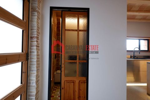 Villa a Valencia, Valencia, Valencia - € 230.000 | Ref: 2678 - foto 12