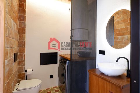 Villa a Valencia, Valencia, Valencia - € 230.000 | Ref: 2678 - foto 13