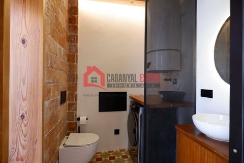 Villa a Valencia, Valencia, Valencia - € 230.000 | Ref: 2678 - foto 14