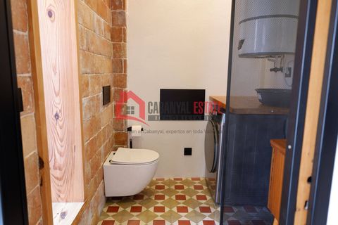 Villa a Valencia, Valencia, Valencia - € 230.000 | Ref: 2678 - foto 15