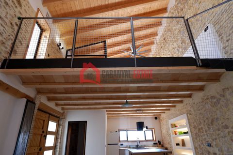 Villa a Valencia, Valencia, Valencia - € 230.000 | Ref: 2678 - foto 16