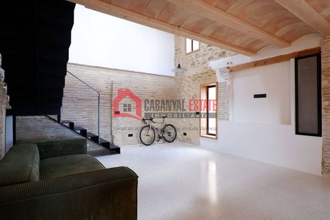 Villa a Valencia, Valencia, Valencia - € 230.000 | Ref: 2678 - foto 17