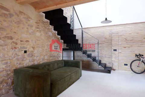 Villa a Valencia, Valencia, Valencia - € 230.000 | Ref: 2678 - foto 19