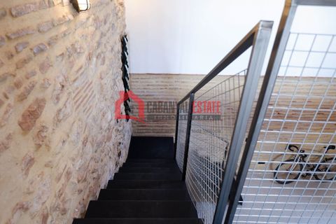 Villa a Valencia, Valencia, Valencia - € 230.000 | Ref: 2678 - foto 20