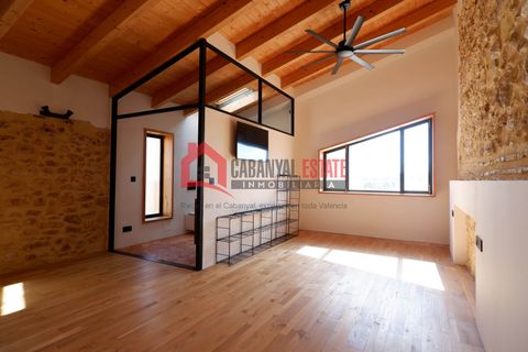 Villa a Valencia, Valencia, Valencia - € 230.000 | Ref: 2678 - foto 21