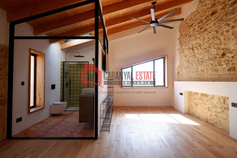 Villa a Valencia, Valencia, Valencia - € 230.000 | Ref: 2678 - foto 22
