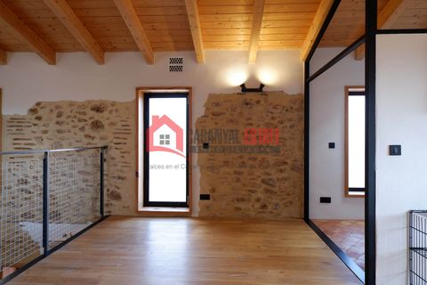 Villa a Valencia, Valencia, Valencia - € 230.000 | Ref: 2678 - foto 23