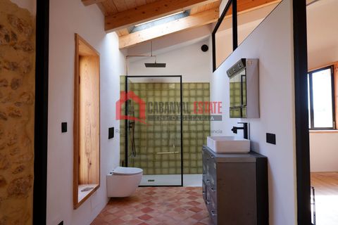 Villa a Valencia, Valencia, Valencia - € 230.000 | Ref: 2678 - foto 24