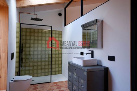 Villa a Valencia, Valencia, Valencia - € 230.000 | Ref: 2678 - foto 25