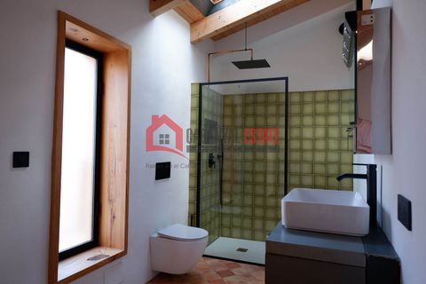 Villa a Valencia, Valencia, Valencia - € 230.000 | Ref: 2678 - foto 26
