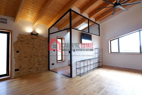Villa a Valencia, Valencia, Valencia - € 230.000 | Ref: 2678 - foto 27