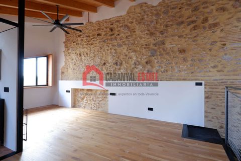 Villa a Valencia, Valencia, Valencia - € 230.000 | Ref: 2678 - foto 28