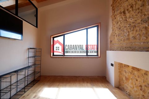 Villa a Valencia, Valencia, Valencia - € 230.000 | Ref: 2678 - foto 29