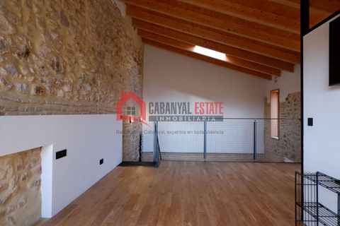 Villa a Valencia, Valencia, Valencia - € 230.000 | Ref: 2678 - foto 31