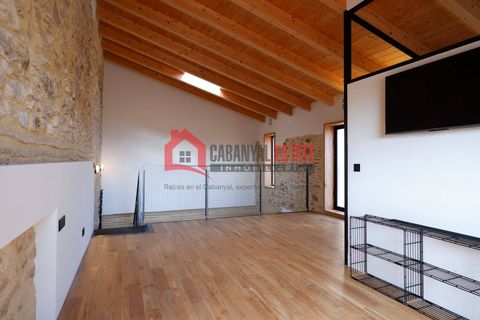 Villa a Valencia, Valencia, Valencia - € 230.000 | Ref: 2678 - foto 32