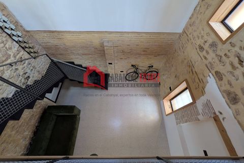 Villa a Valencia, Valencia, Valencia - € 230.000 | Ref: 2678 - foto 33