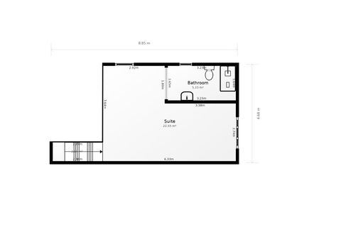 Villa a Valencia, Valencia, Valencia - € 230.000 | Ref: 2678 - foto 35