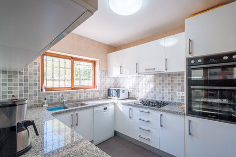 Villa i Moraira, Alicante, Moraira - € 1.190.000 | Ref: C26156* - foto 15