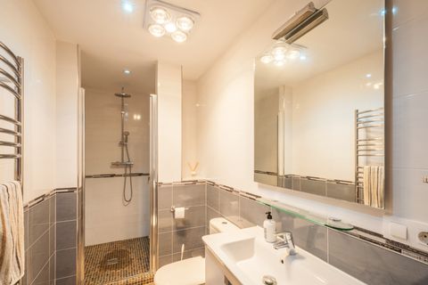 Villa i Moraira, Alicante, Moraira - € 1.190.000 | Ref: C26156* - foto 21