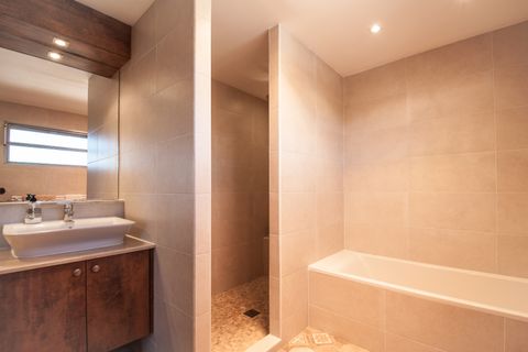 Villa i Moraira, Alicante, Moraira - € 1.190.000 | Ref: C26156* - foto 23