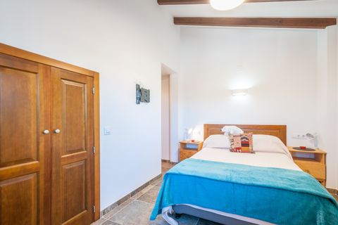 Villa i Moraira, Alicante, Moraira - € 1.190.000 | Ref: C26156* - foto 24