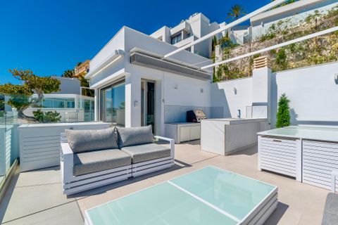 Villa i Moraira, Alicante, Moraira - € 3.200.000 | Ref: C26159* - foto 18