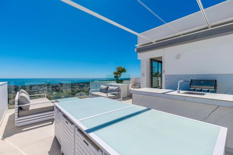 Villa i Moraira, Alicante, Moraira - € 3.200.000 | Ref: C26159* - foto 26