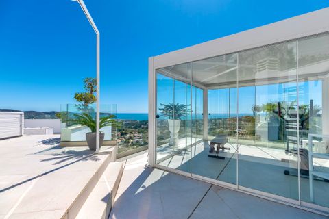 Villa i Moraira, Alicante, Moraira - € 3.200.000 | Ref: C26159* - foto 35