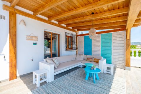 Villa i Moraira, Alicante, Moraira - € 1.150.000 | Ref: C26160* - foto 32