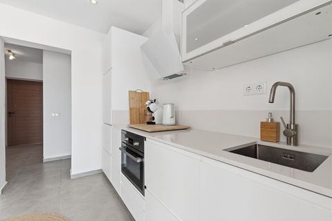 Villa i Moraira, Alicante, Moraira - € 1.150.000 | Ref: C26160* - foto 42