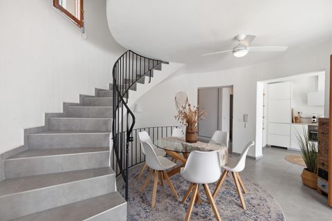 Villa i Moraira, Alicante, Moraira - € 1.150.000 | Ref: C26160* - foto 44