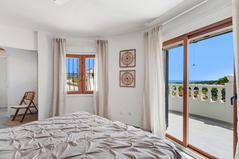 Villa i Moraira, Alicante, Moraira - € 1.150.000 | Ref: C26160* - foto 46