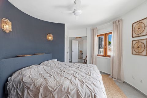 Villa i Moraira, Alicante, Moraira - € 1.150.000 | Ref: C26160* - foto 47
