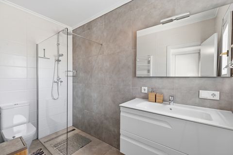Villa i Moraira, Alicante, Moraira - € 1.150.000 | Ref: C26160* - foto 48