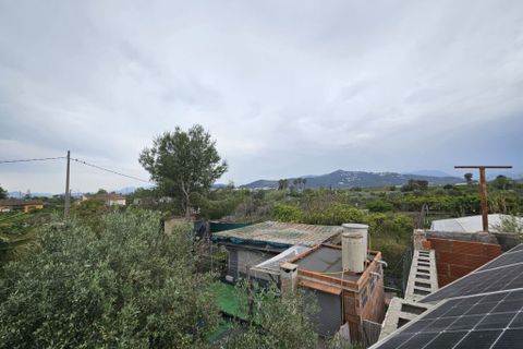 Villa a Oliva, Valencia, Oliva - € 250.000 | Ref: OCVL910100 - foto 7