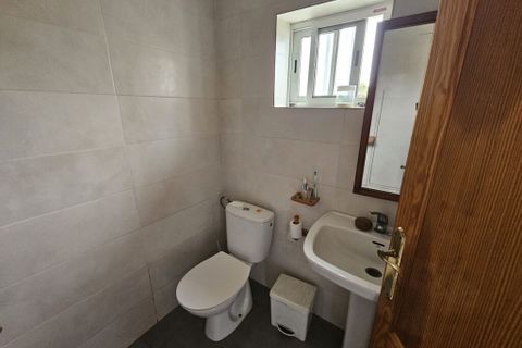 Villa a Oliva, Valencia, Oliva - € 250.000 | Ref: OCVL910100 - foto 9