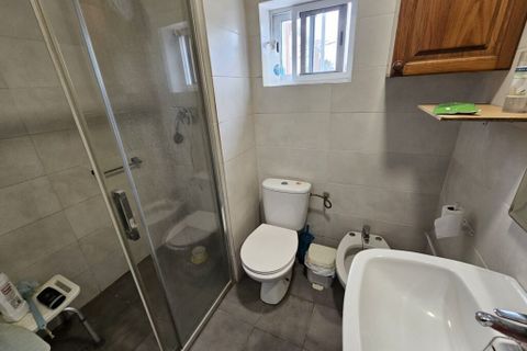 Villa a Oliva, Valencia, Oliva - € 250.000 | Ref: OCVL910100 - foto 13