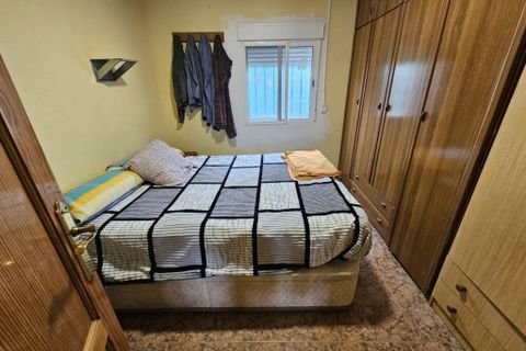 Villa a Oliva, Valencia, Oliva - € 250.000 | Ref: OCVL910100 - foto 14